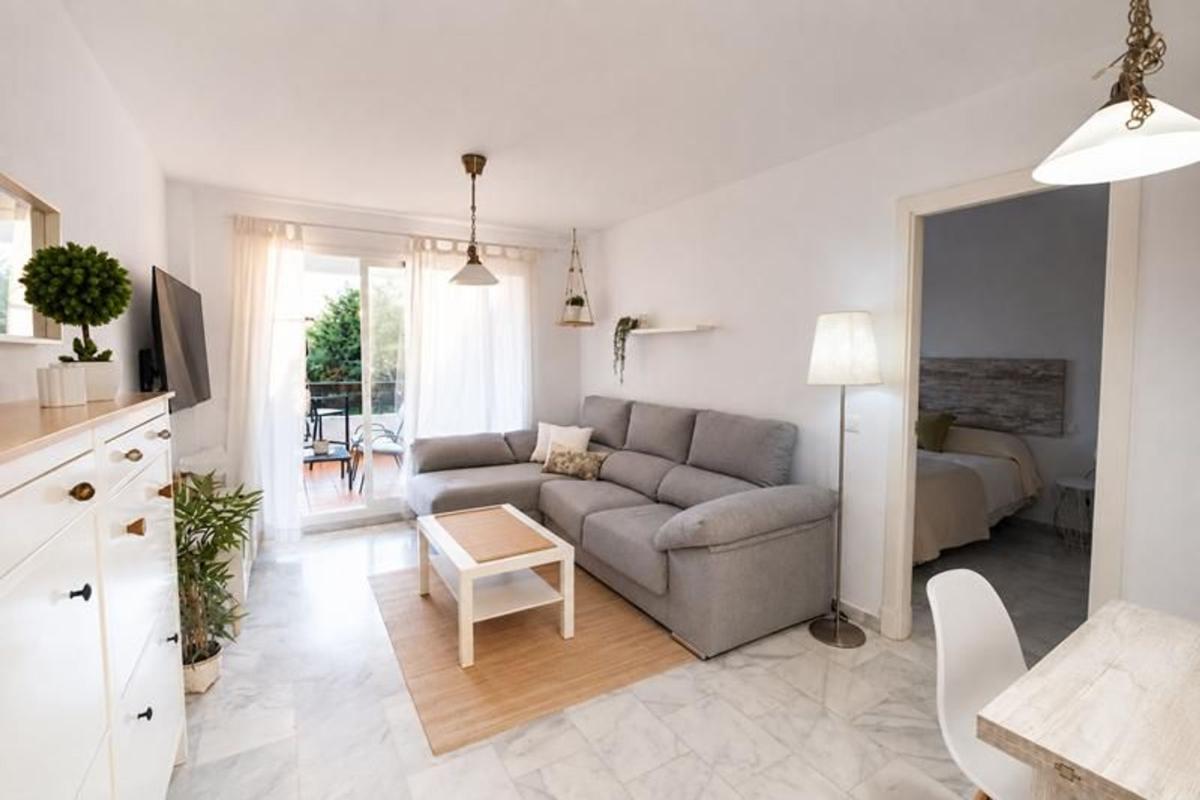 Venta de piso en Piso en Bahía de Casares, Casares, Casares
 photo 3