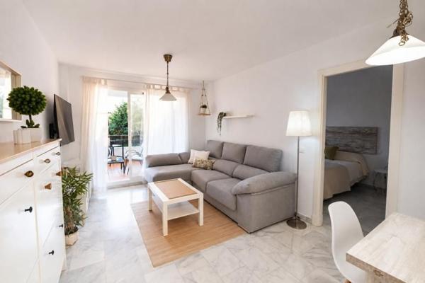 Venta de piso en Piso en Bahía de Casares, Casares, Casares
thumbnail 3