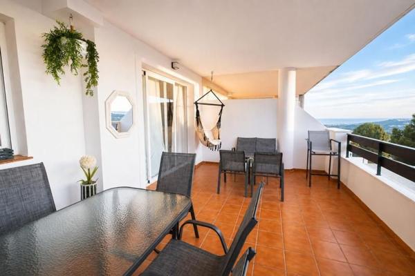 Venta de piso en Piso en Bahía de Casares, Casares, Casares
 photo 4