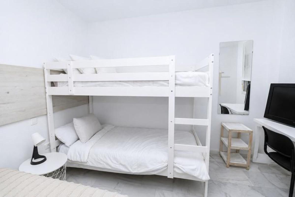 Venta de piso en Piso en Bahía de Casares, Casares, Casares
 photo 5