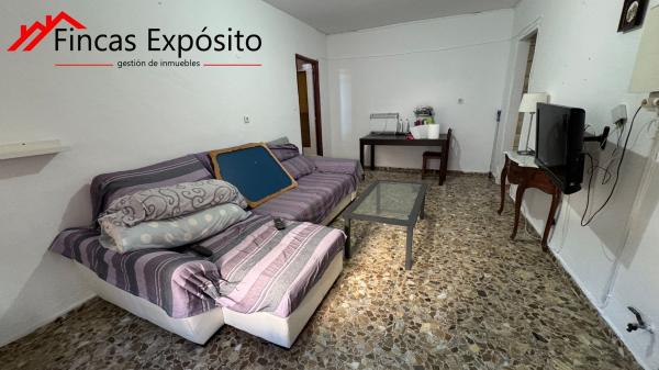 Chalet adosado en Plaza Imagen s/n, Centro Histórico, Vélez-Malaga photo 2
