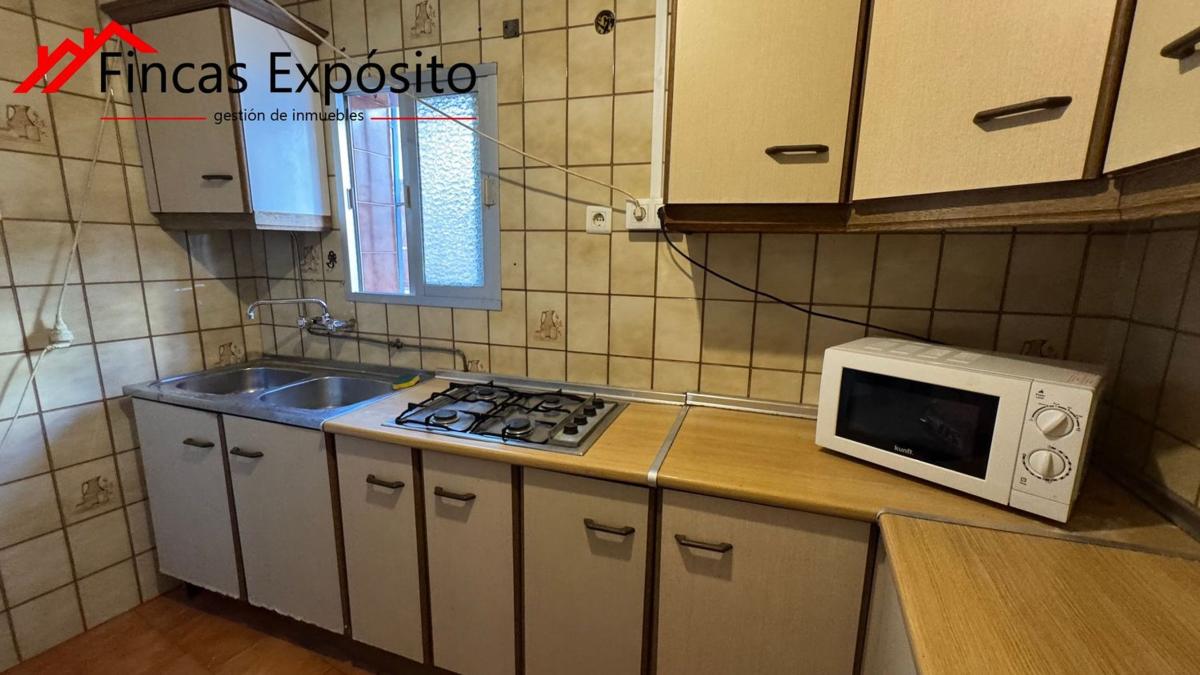 Venta de chalet adosado en  Chalet adosado en Plaza Imagen s/n, Centro Histórico, Vélez-Malaga , Vélez-Malaga photo 4