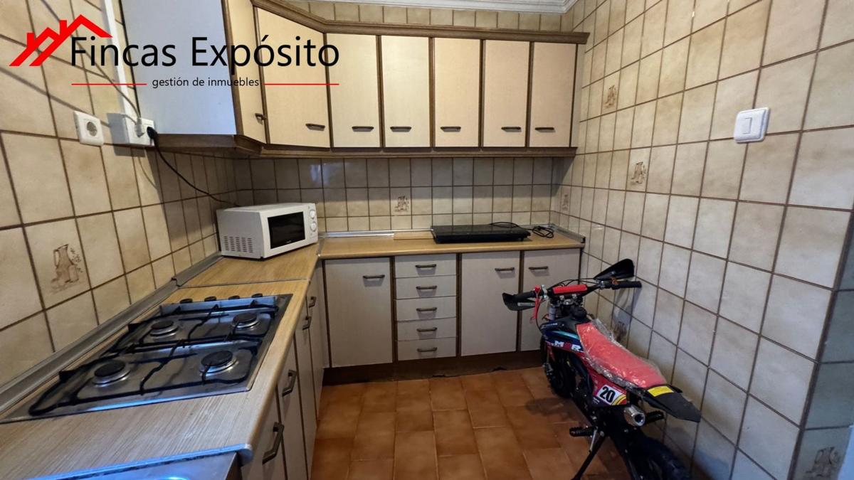 Venta de chalet adosado en  Chalet adosado en Plaza Imagen s/n, Centro Histórico, Vélez-Malaga , Vélez-Malaga photo 5