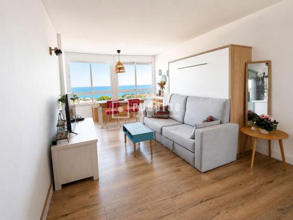 Квартира на продажу в Estudio en Calle Pinar de Calypso, Sitio de Calahonda, Mijas, Михас photo 1