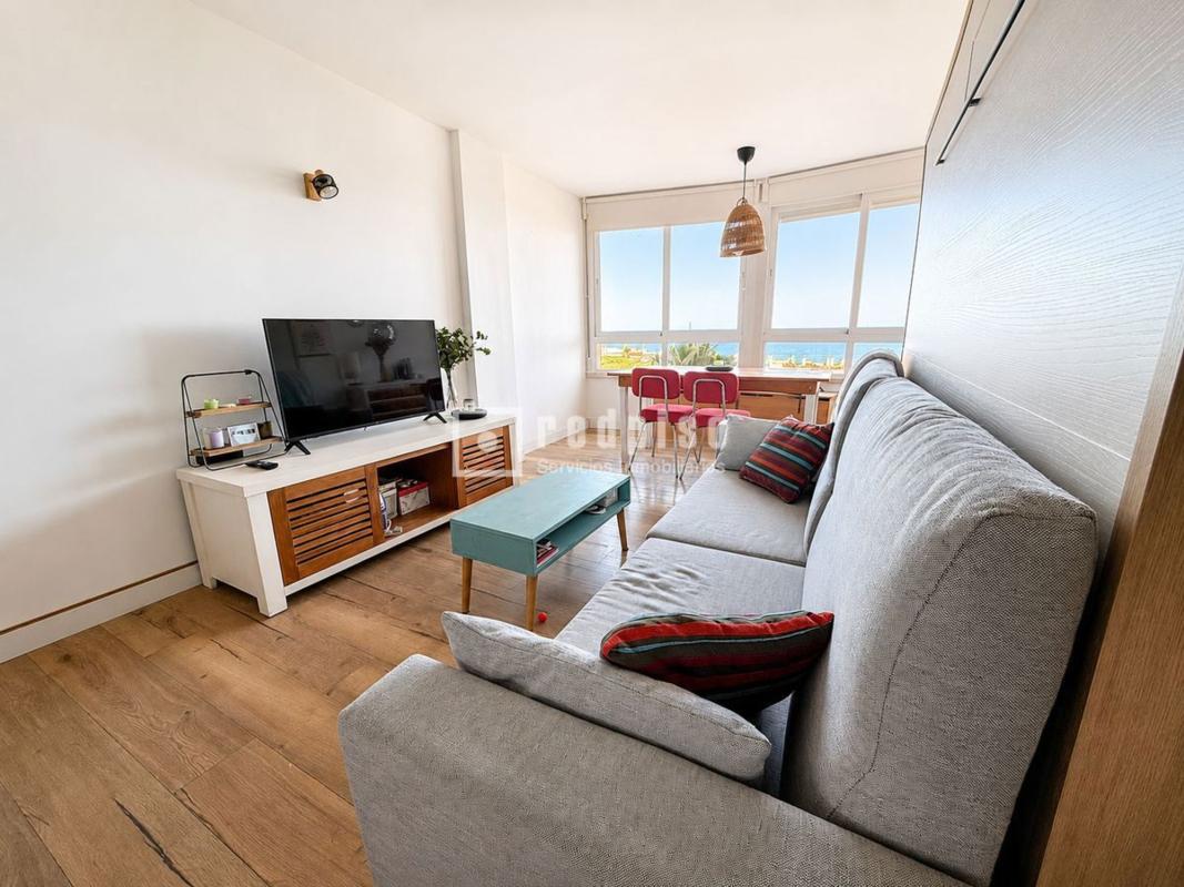 Продажа студии в Estudio en Calle Pinar de Calypso, Sitio de Calahonda, Mijas, Михас photo 2