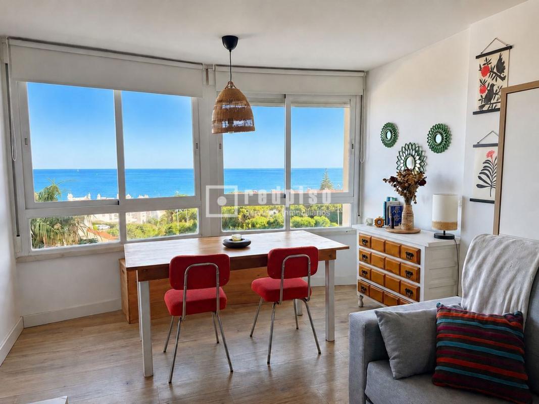 Продажа студии в Estudio en Calle Pinar de Calypso, Sitio de Calahonda, Mijas, Михас photo 3