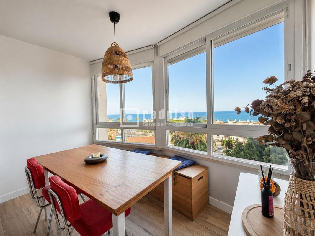 Продажа студии в Estudio en Calle Pinar de Calypso, Sitio de Calahonda, Mijas, Михас photo 4