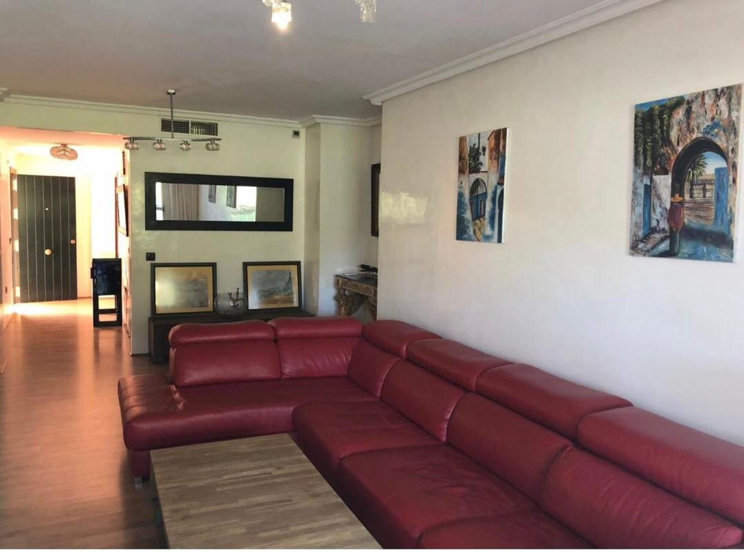 Venta de piso en Piso en Calle Rio Duero s/n, Puerto Banús, Marbella, Marbella
photo 4