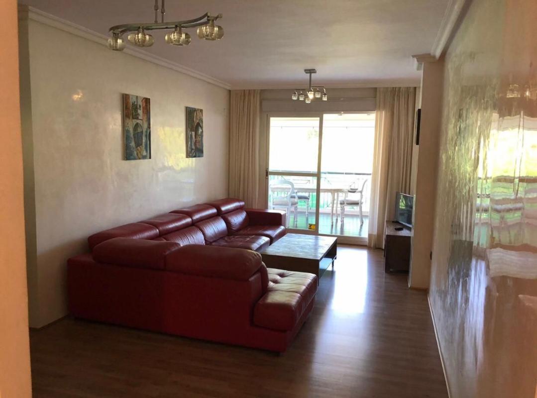 Venta de piso en Piso en Calle Rio Duero s/n, Puerto Banús, Marbella, Marbella
photo 5