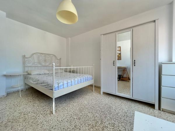 Venta de piso en Piso en Centro Histórico, Málaga, Málaga
 photo 4