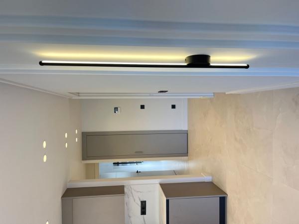 Продажа квартиры на Piso en Calle Azahar, 8, Paraiso-Barronal, Estepona, Эстепона
thumbnail 3