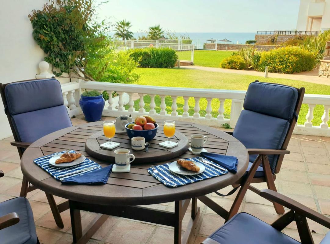 Properties for sale and rent in Spain photo 1