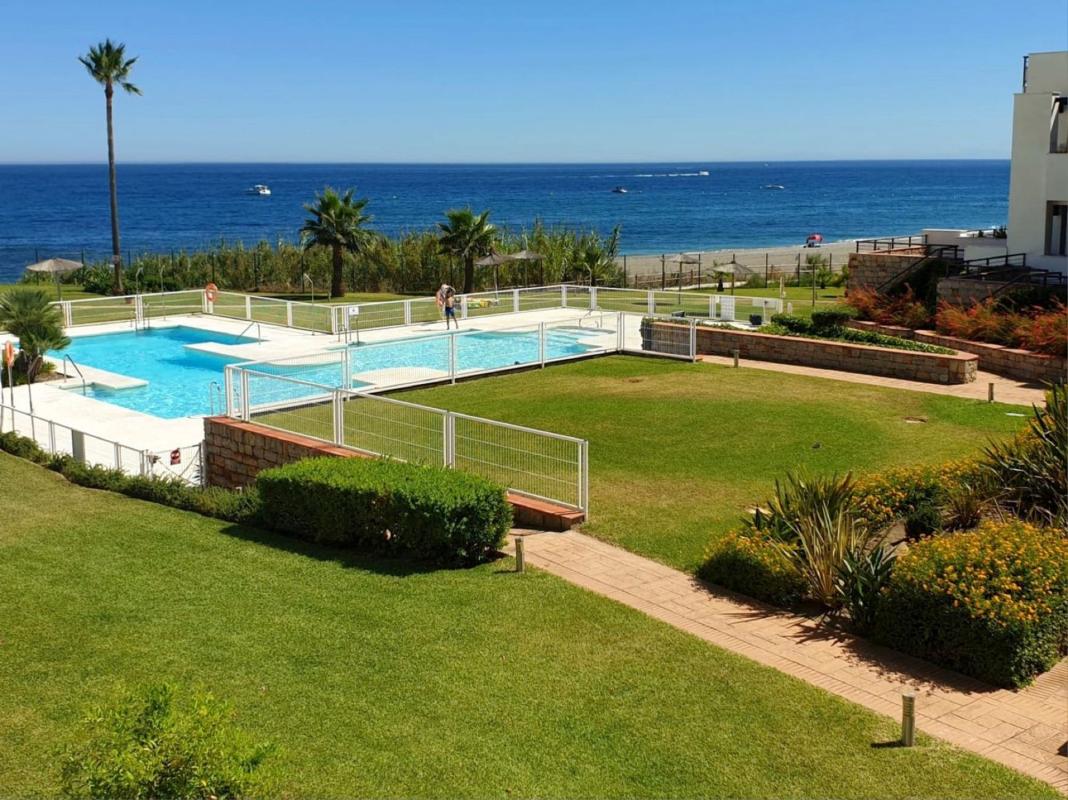 Properties for sale and rent in Spain photo 2