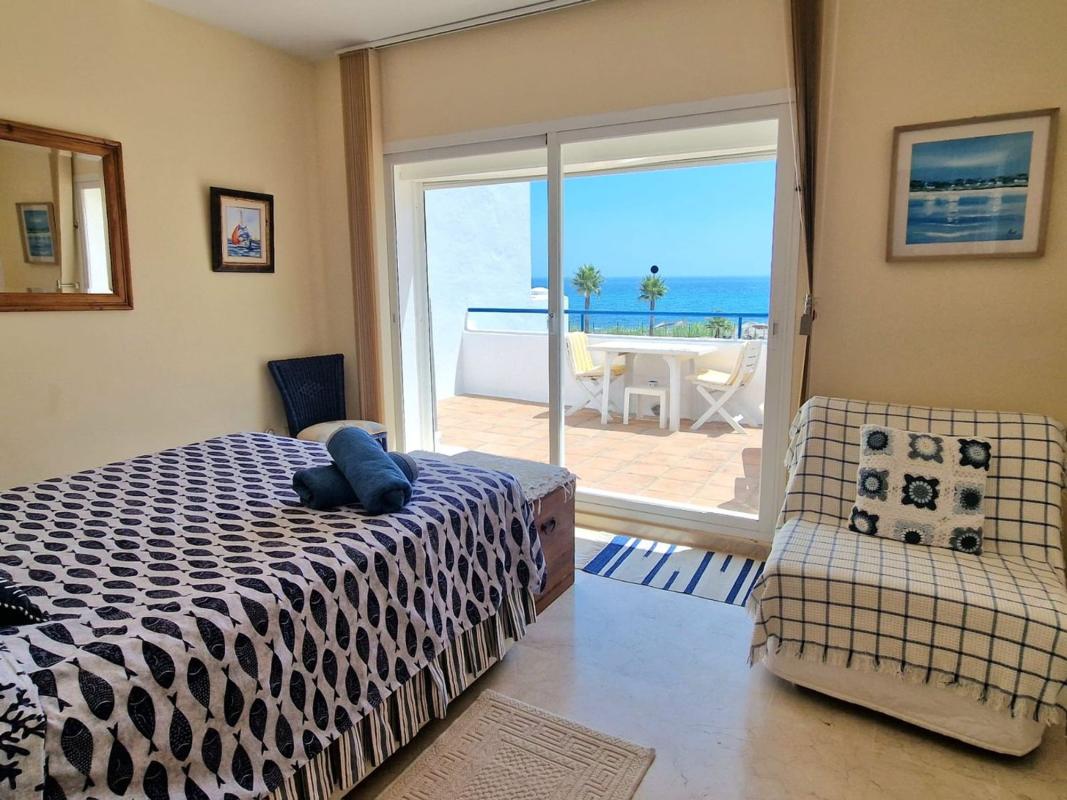 Properties for sale and rent in Spain photo 5