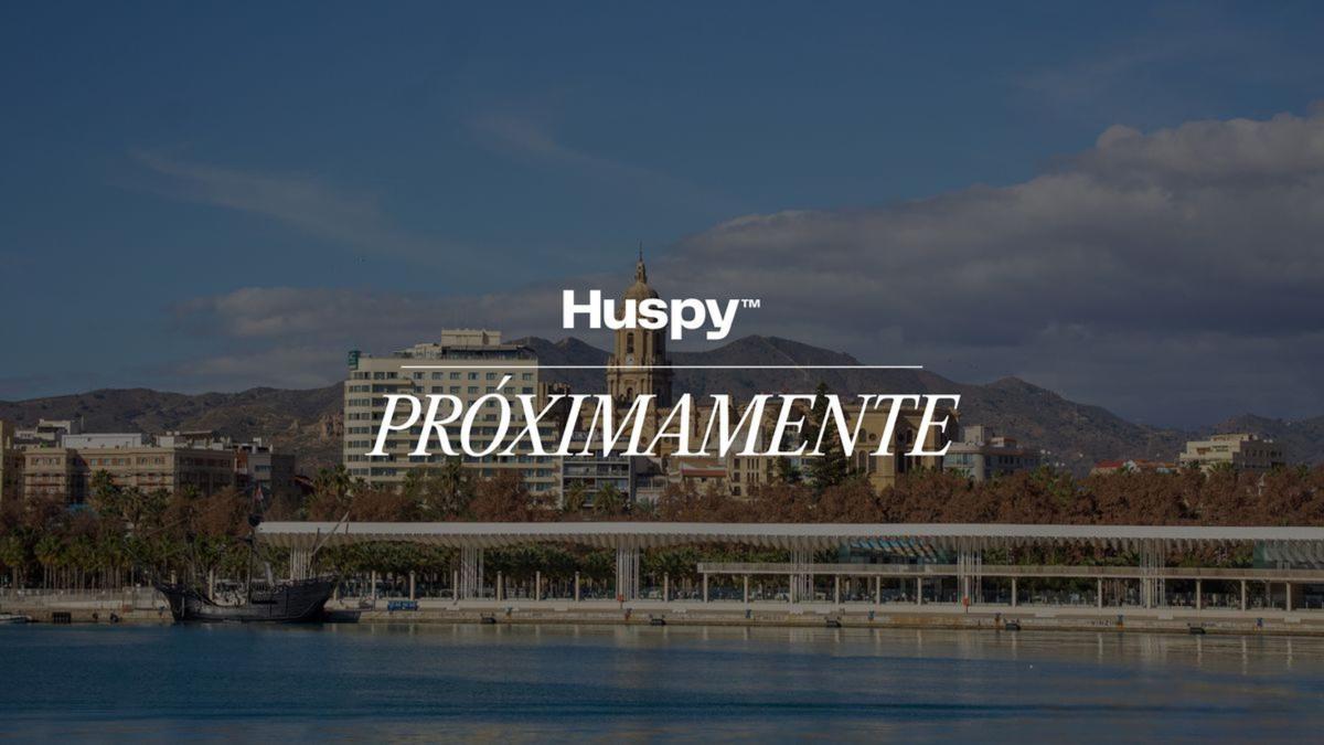 Sprzedaż mieszkania w Piso en Avenida de Cibeles, Montealto, Benalmádena, Benalmádena
photo 1
