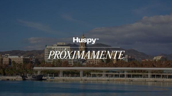 Sprzedaż mieszkania w Piso en Avenida de Cibeles, Montealto, Benalmádena, Benalmádena
photo 1