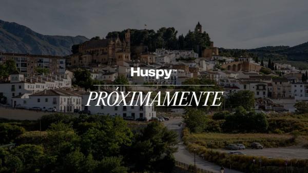 Sprzedaż mieszkania w Piso en Avenida de Cibeles, Montealto, Benalmádena, Benalmádena
thumbnail 1