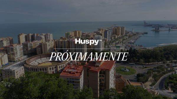 Sprzedaż mieszkania w Piso en Avenida de Cibeles, Montealto, Benalmádena, Benalmádena
thumbnail 2