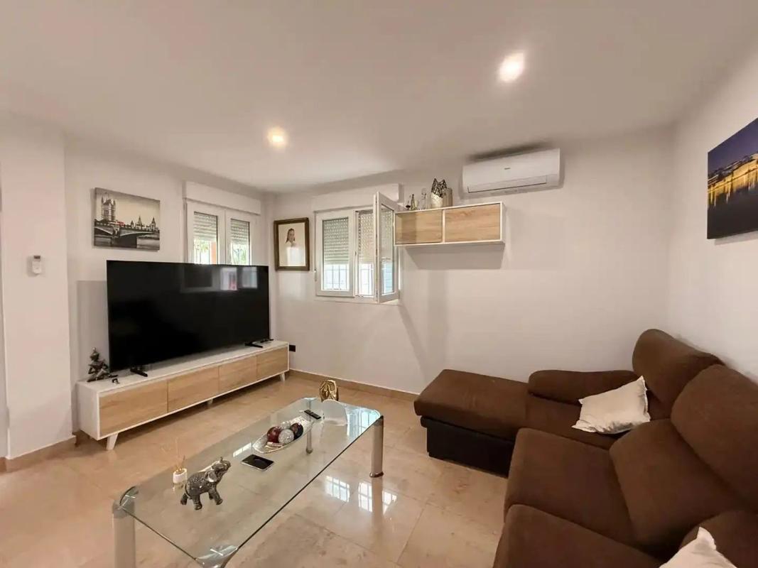Venta de piso en Piso en Manilva, Manilva, Manilva
photo 1