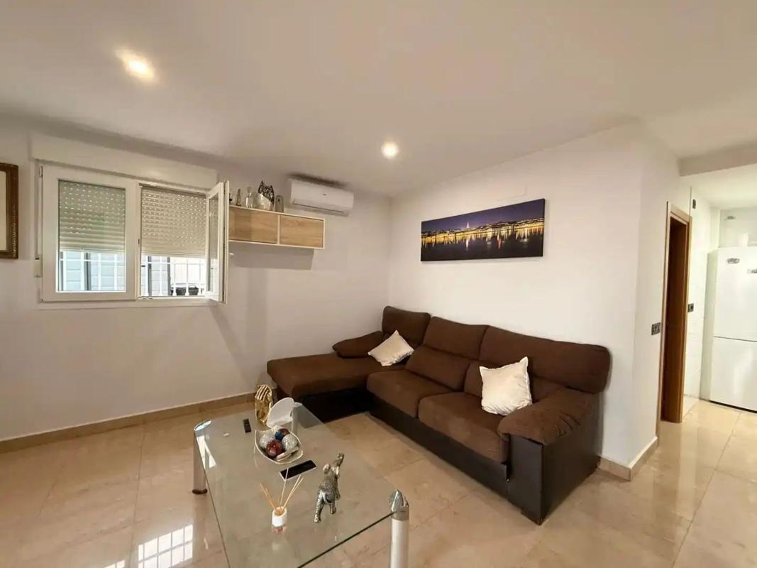 Venta de piso en Piso en Manilva, Manilva, Manilva
photo 2