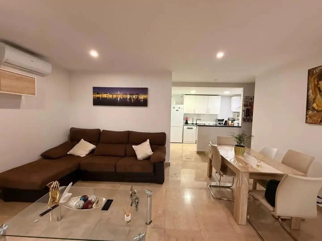 Venta de piso en Piso en Manilva, Manilva, Manilva
photo 3