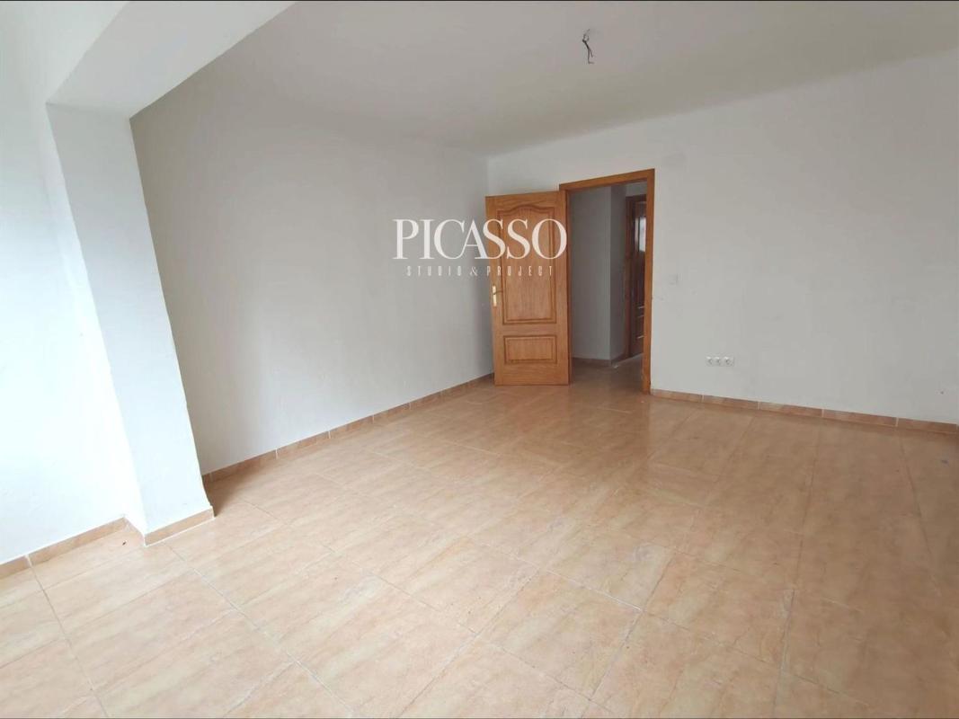 Venta de piso en Piso en Calvario, Torremolinos, Torremolinos
photo 1