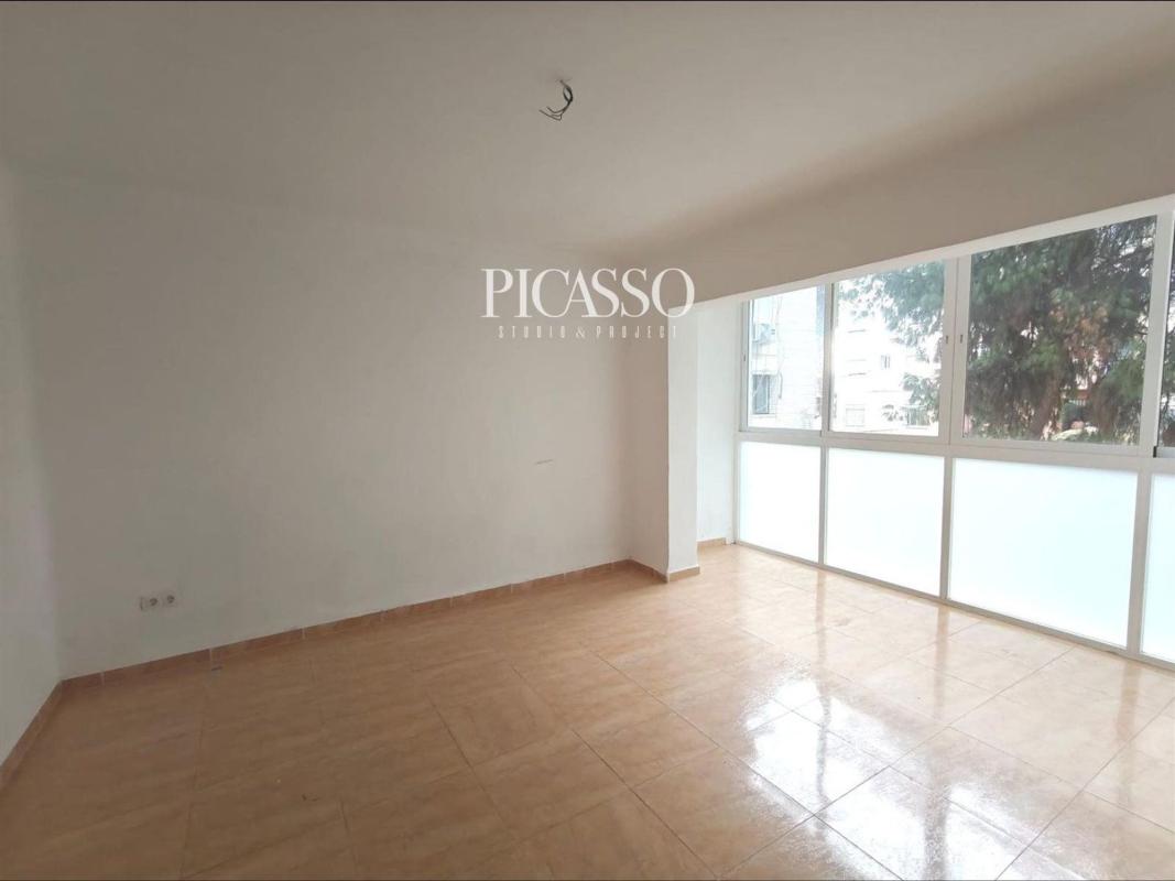 Venta de piso en Piso en Calvario, Torremolinos, Torremolinos
photo 2