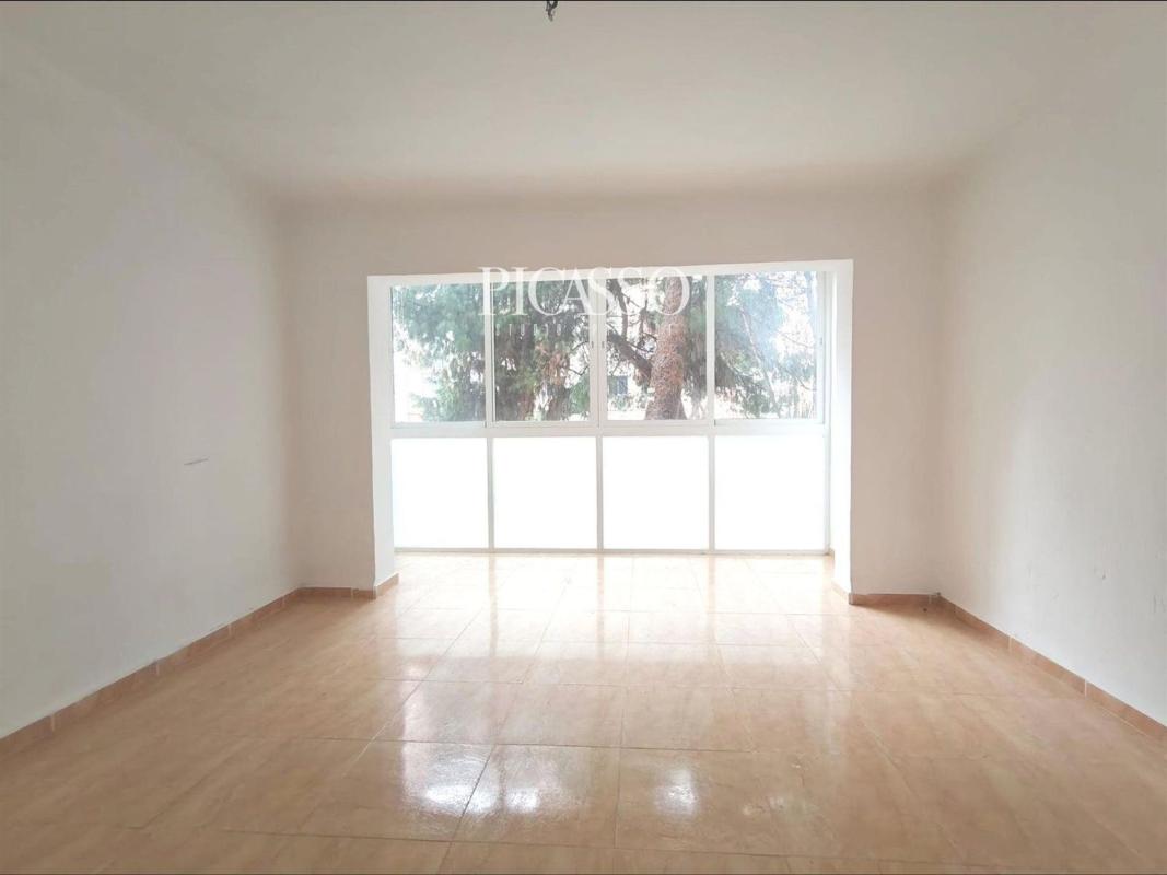 Venta de piso en Piso en Calvario, Torremolinos, Torremolinos
photo 3
