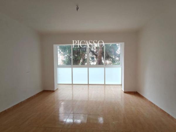 Venta de piso en Piso en Calvario, Torremolinos, Torremolinos
 photo 4