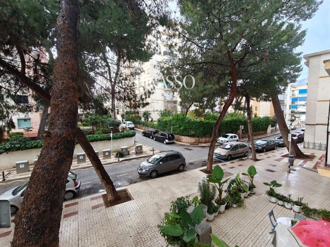 Venta de piso en Piso en Calvario, Torremolinos, Torremolinos
photo 5