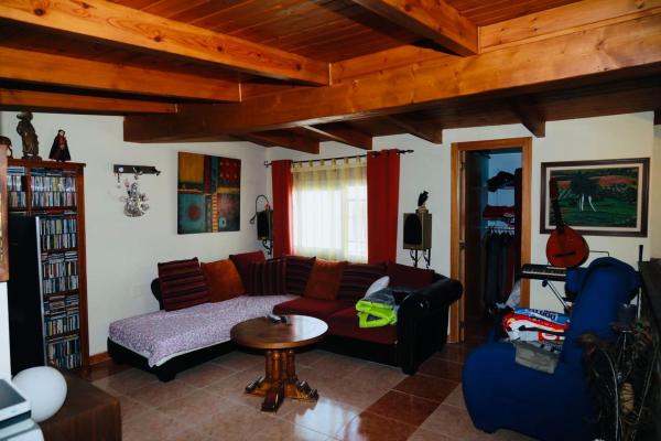 Chalet adosado en Granada-pueblo Andaluz, Marbesa, Marbella photo 2