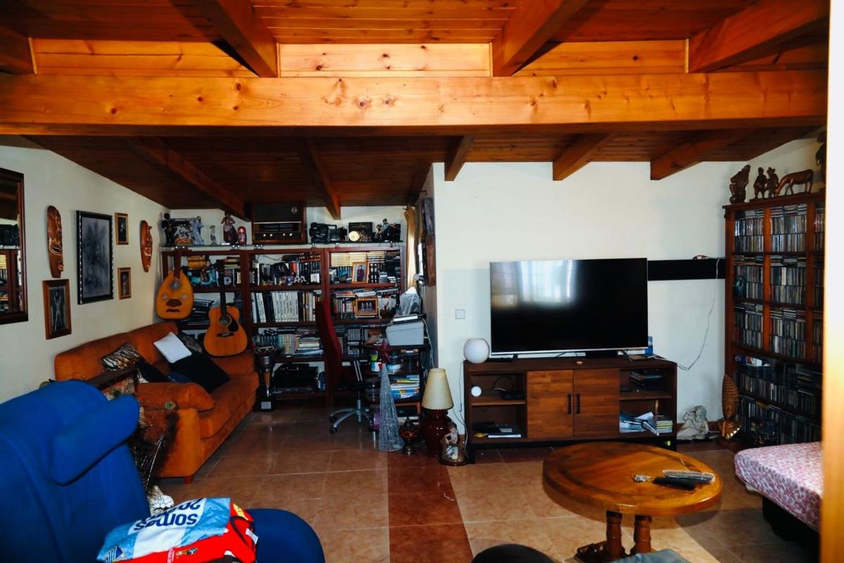 Sprzedaż szeregowego domku w  Chalet adosado en Granada-pueblo Andaluz, Marbesa, Marbella , Marbella photo 4