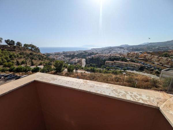 Sprzedaż mieszkania w Piso en Lo Cea - Los Cortijos, Rincón de la Victoria, Rincón de la Victoria
photo 1