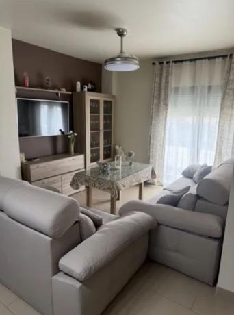 Venta de piso en Piso en Coin, Coin
photo 1