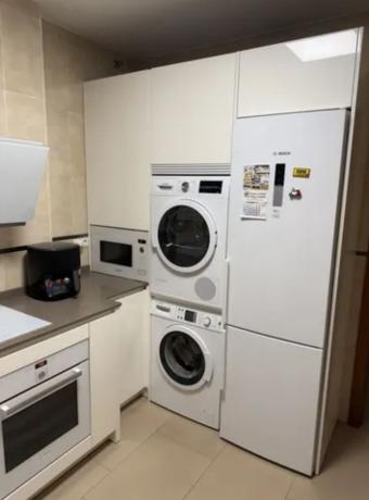 Venta de piso en Piso en Coin, Coin
 photo 4