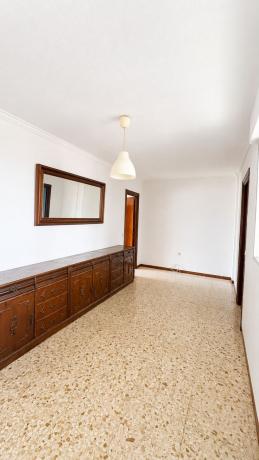 Venta de piso en Piso en Calle Montserrat s/n, Olletas - Sierra Blanquilla, Málaga, Málaga
photo 1
