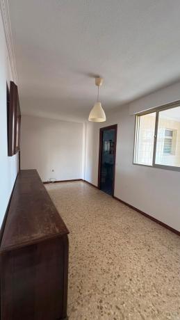 Venta de piso en Piso en Calle Montserrat s/n, Olletas - Sierra Blanquilla, Málaga, Málaga
thumbnail 2