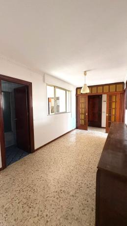 Venta de piso en Piso en Calle Montserrat s/n, Olletas - Sierra Blanquilla, Málaga, Málaga
thumbnail 3