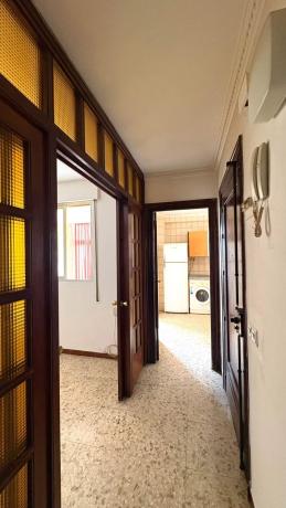 Venta de piso en Piso en Calle Montserrat s/n, Olletas - Sierra Blanquilla, Málaga, Málaga
 photo 4