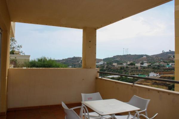 Venta de piso en Piso en Calle Mirador de la Dehesa, Torrox Pueblo, Torrox, Torrox
photo 1