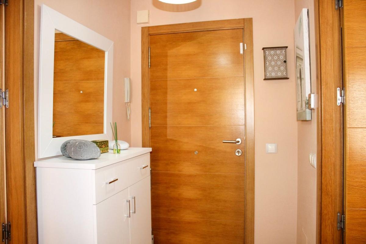 Продажа квартиры на Piso en Calle Mirador de la Dehesa, Torrox Pueblo, Torrox, Торрокс
 photo 4