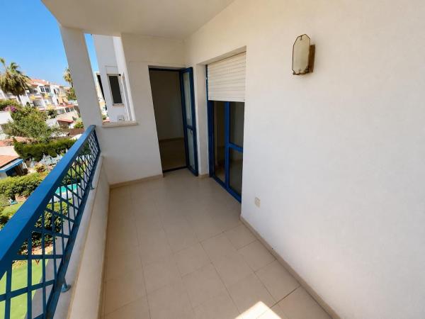 Sale of flat in Piso en Calle Biznaga, Los Árboles, Mijas, Mijas
photo 1