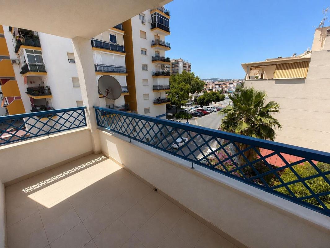 Sale of apartment in Piso en Calle Biznaga, Los Árboles, Mijas, Mijas
photo 2