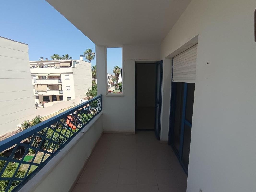 Sale of apartment in Piso en Calle Biznaga, Los Árboles, Mijas, Mijas
photo 5