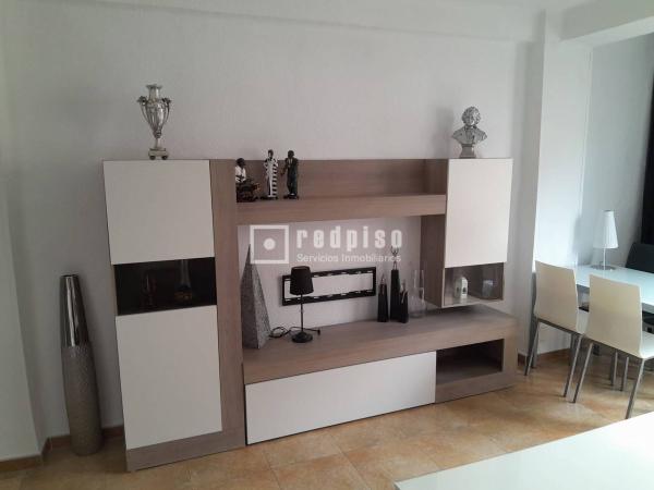 Venta de piso en Piso en Calle Armengual de la Mota, Perchel norte, Málaga, Málaga
thumbnail 2