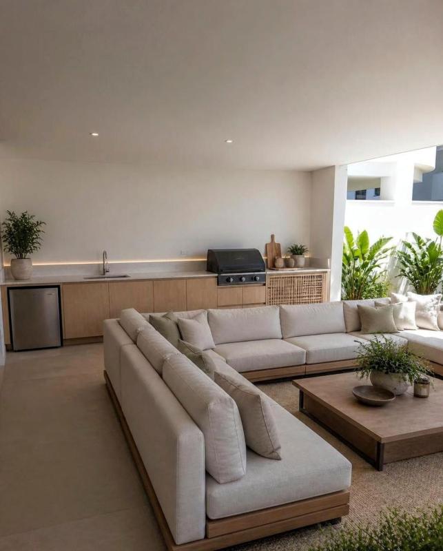 Продажа квартиры на Piso en Calle Lago de Sanabria, 5, Bel-Air, Estepona, Эстепона
 photo 2