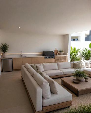 Sale of flat in Piso en Calle Lago de Sanabria, 5, Bel-Air, Estepona, Estepona
 photo 2