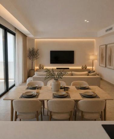 Sale of flat in Piso en Calle Lago de Sanabria, 5, Bel-Air, Estepona, Estepona
 photo 4