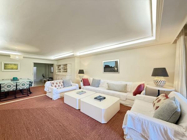 Продажа квартиры на Piso en Casasola, Estepona, Эстепона
 photo 3