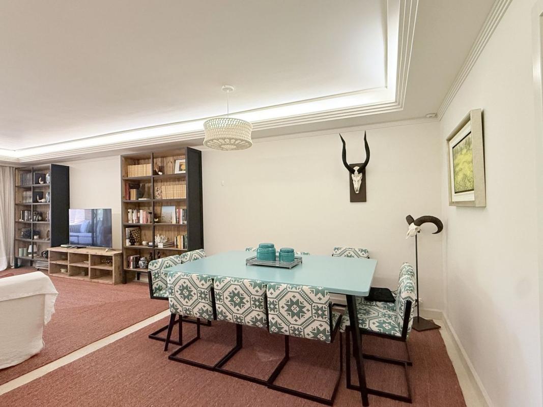 Venta de piso en Piso en Casasola, Estepona, Estepona
photo 4